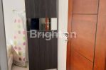 thumbnail-kan-apartemen-2br-gunawangsa-tidar-surabaya-6