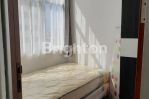 thumbnail-kan-apartemen-2br-gunawangsa-tidar-surabaya-3