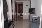 thumbnail-kan-apartemen-2br-gunawangsa-tidar-surabaya-0