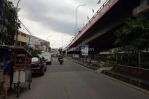 thumbnail-dijual-ruko-4-lantai-jl-ir-h-juanda-ciputat-tangerang-selatan-2