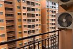 thumbnail-apartement-the-city-resort-residences-2-br-3