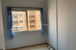 thumbnail-apartement-the-city-resort-residences-2-br-1