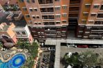 thumbnail-apartement-the-city-resort-residences-2-br-6