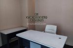 thumbnail-sewa-office-apl-tower-central-park-podomoro-city-furnished-4