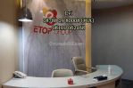 thumbnail-sewa-office-apl-tower-central-park-podomoro-city-furnished-7
