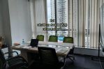 thumbnail-sewa-office-apl-tower-central-park-podomoro-city-furnished-1