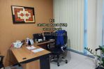 thumbnail-sewa-office-apl-tower-central-park-podomoro-city-furnished-2
