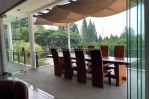 thumbnail-rumah-mewah-sangat-luas-di-padasaluyu-sayap-setiabudi-bandung-utara-3