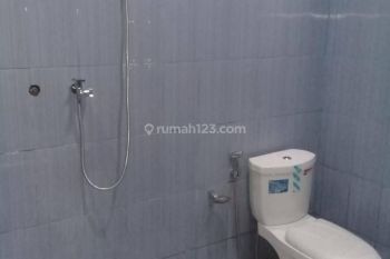 Rumah Mewah Graha Wahid Semarang Timur Dekat Unimus Majapahit