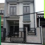 thumbnail-yuk-survey-rumah-dua-lt-modern-dekat-bsm-kota-bandung-235m9-4