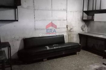 Ruang Usaha Strategis di Mainroad Riau