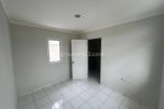 thumbnail-rumah-bagus-minimalis-dayana-summarecon-bandung-harga-terbaik-8