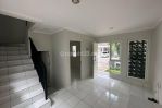 thumbnail-rumah-bagus-minimalis-dayana-summarecon-bandung-harga-terbaik-4