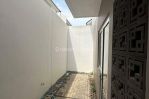 thumbnail-rumah-bagus-minimalis-dayana-summarecon-bandung-harga-terbaik-3