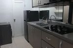 thumbnail-for-rent-apartment-la-riz-mansion-pakuwon-mall-3br-fully-furnished-3