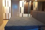 thumbnail-for-rent-apartment-la-riz-mansion-pakuwon-mall-3br-fully-furnished-4