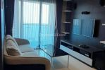 thumbnail-for-rent-apartment-la-riz-mansion-pakuwon-mall-3br-fully-furnished-2