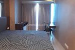 thumbnail-for-rent-apartment-la-riz-mansion-pakuwon-mall-3br-fully-furnished-8