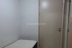 thumbnail-for-rent-apartment-la-riz-mansion-pakuwon-mall-3br-fully-furnished-9