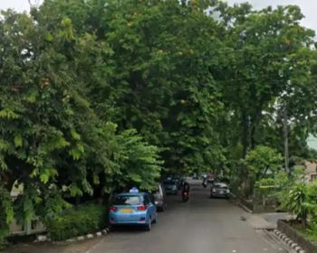 RUMAH NYAMAN GRIYA BINTARA I GUSTI NGURAH RAI JAKARTA TIMUR