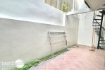 thumbnail-disewa-rumah-taman-himalaya-lippo-karawaci-kota-tangerang-bagus-nyaman-9