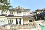 thumbnail-disewa-rumah-taman-himalaya-lippo-karawaci-kota-tangerang-bagus-nyaman-0