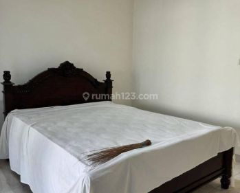 Disewakan rumah semi villa di Sanur,dekat ke pantai sanur