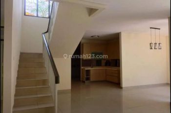 TANAH MURAH LOKASI STRATEGIS DI SINGOSARI KOTA MALANG