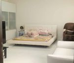 thumbnail-disewakan-rumah-di-jadeite-bsd-semi-furnish-3