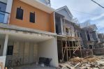 thumbnail-rumah-murah-on-progress-di-mahendradata-denpasar-barat-12