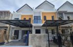 thumbnail-rumah-murah-on-progress-di-mahendradata-denpasar-barat-0