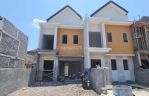 thumbnail-rumah-murah-on-progress-di-mahendradata-denpasar-barat-14