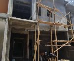 thumbnail-rumah-murah-on-progress-di-mahendradata-denpasar-barat-11