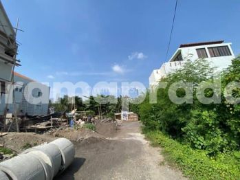 Jual Rumah Indent Type 75 140 2 Lantai 3 Kamar Kawasan Elite Renon Dekat Unud