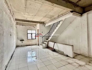 Ruko murah ci putat zona komersil tangerang selatan