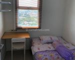 thumbnail-apartemen-parahyangan-residence-ciumbuleuit-bandung-2-br-2