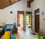 thumbnail-rumah-murah-split-level-di-setiabudi-regency-only-1-milyar-6