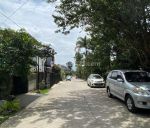 thumbnail-rumah-murah-split-level-di-setiabudi-regency-only-1-milyar-2