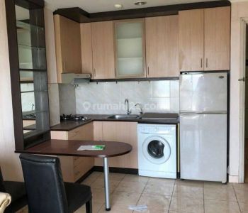 apart cantik San Fransisco