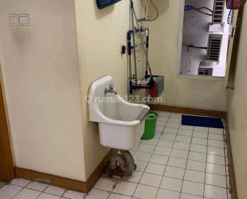 Dpc Realty, Sewa Apartement Murah Penjaringan