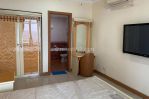 thumbnail-dpc-realty-sewa-apartement-murah-penjaringan-6