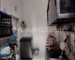 thumbnail-dijual-rumah-ready-unit-sukodono-cash-200jutaan-5