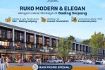 thumbnail-ruko-dijual-2-lantai-samping-jalan-boulevard-gadung-serpong-bsd-5