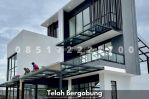 thumbnail-ruko-dijual-2-lantai-samping-jalan-boulevard-gadung-serpong-bsd-2