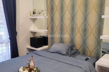 Fully Furnished And Nice House At foresta