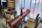thumbnail-fully-furnished-and-nice-house-at-foresta-2
