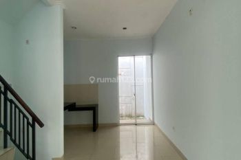 Harus Tersewa Rumah Murah Dua Lantai Cluster Australia