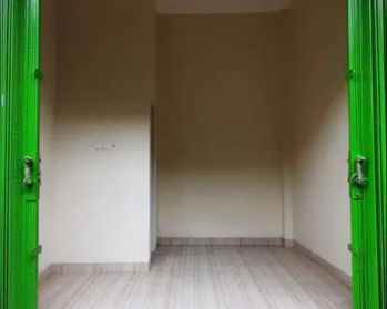 DISEWAKAN 5 KIOS JL. AHMAD YANI GANG LIMUS