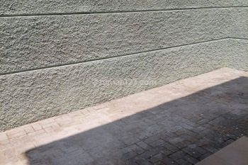 TAMAN ANGGREK RESIDENCE 1 BEDROOM FURNISH LUXURY