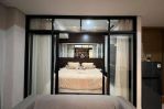 thumbnail-taman-anggrek-residence-1-bedroom-furnish-luxury-4